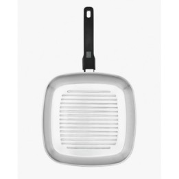 GRILL ACERO INOXIDABLE 24CM ELITE MONIX