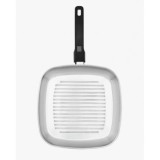 GRILL ACERO INOXIDABLE 24CM ELITE MONIX