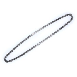 CADENA PARA MOTOSIERRA 20" MADER