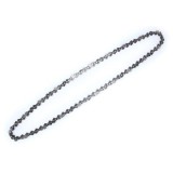 CADENA PARA MOTOSIERRA 20" MADER