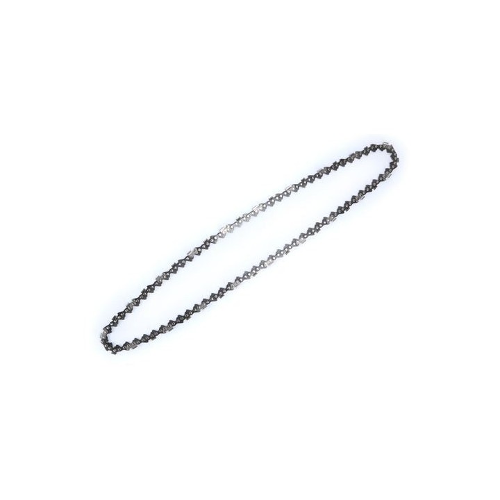 CADENA PARA MOTOSIERRA 20" MADER