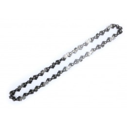 CADENA PARA MOTOSIERRA 10" MADER