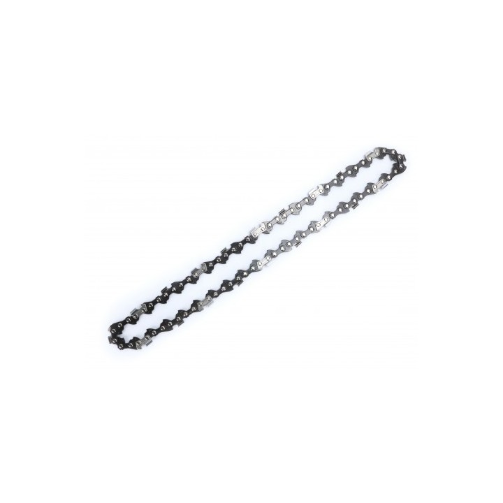 CADENA PARA MOTOSIERRA 10" MADER