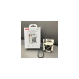 ALTAVOZ BLUETOOTH PORTATIL ULTRA COMPACTO F72 BLANCO XO