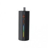 ALTAVOZ BLUETOOTH F71 NEGRO XO
