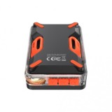 ALTAVOZ BLUETOOTH CON SOPORTE DE SMARTPHONE F65 XO