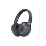AURICULARES BLUETOOTH CON CANCELACION DE RUIDO BE53 NEGRO XO