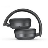 AURICULARES BLUETOOTH CON CANCELACION DE RUIDO BE53 NEGRO XO