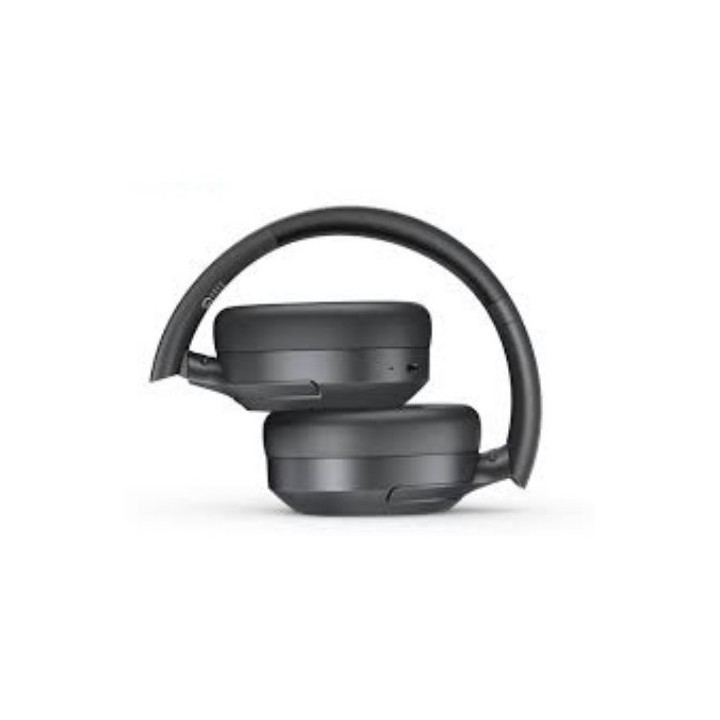AURICULARES BLUETOOTH CON CANCELACION DE RUIDO BE53 NEGRO XO