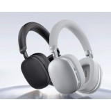 AURICULARES BLUETOOTH CON CANCELACION DE RUIDO BE55 NEGRO XO