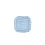 AURICULARES BLUETOOTH TWS G41 AZUL XO