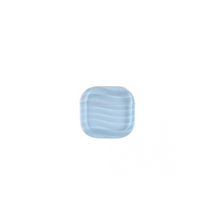 AURICULARES BLUETOOTH TWS G41 AZUL XO