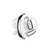 AURICULARES TWS CON TRADUCCION SIMULTANEA G36 BLANCO XO