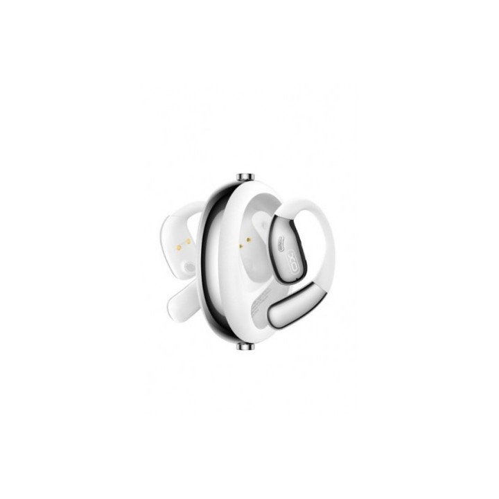 AURICULARES TWS CON TRADUCCION SIMULTANEA G36 BLANCO XO