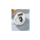 AURICULARES TWS CON TRADUCCION SIMULTANEA G36 BLANCO XO