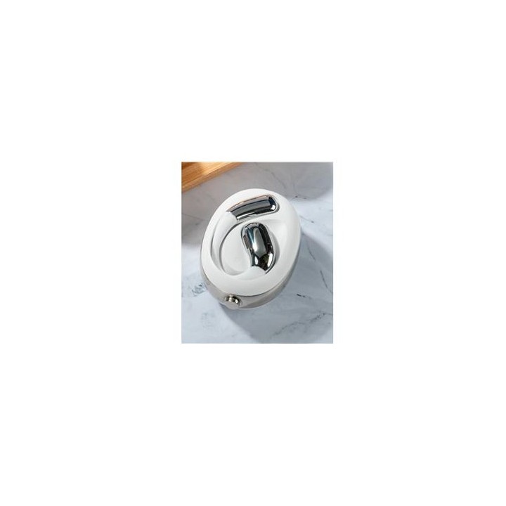 AURICULARES TWS CON TRADUCCION SIMULTANEA G36 BLANCO XO