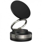 SOPORTE COCHE POR VACIO MAGNETICO COMPACTO C177 XO