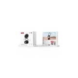 SOPORTE COCHE POR VACIO MAGNETICO COMPACTO C177 XO