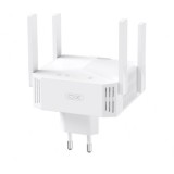REPETIDOR AMPLIFICADOR SEÑAL WIFI TX01 XO