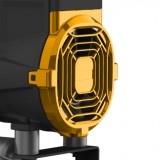 COMPRESOR INSONORIZADO 8 LITROS 1.2HP BLIM