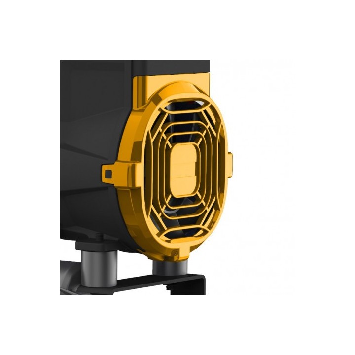 COMPRESOR INSONORIZADO 8 LITROS 1.2HP BLIM
