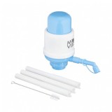 DISPENSADOR DE AGUA MANUAL PARA GARRAFAS MUVIP