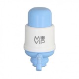 DISPENSADOR DE AGUA MANUAL PARA GARRAFAS MUVIP