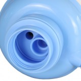 DISPENSADOR DE AGUA MANUAL PARA GARRAFAS MUVIP