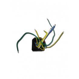 DRIVER PARA SOPLADOR BL0412 BLIM