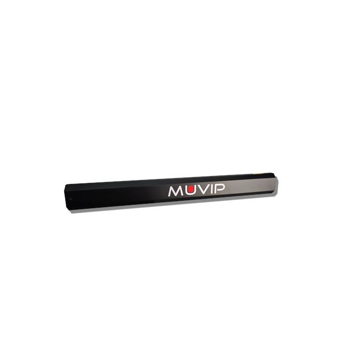 PATA PARA MESA MV0442 MUVIP