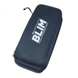 ESTUCHE DE TRANSPORTE PARA ARRANCADOR DE BATERÍA BL0434 BLIM