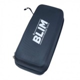 ESTUCHE DE TRANSPORTE PARA ARRANCADOR DE BATERÍA BL0434 BLIM
