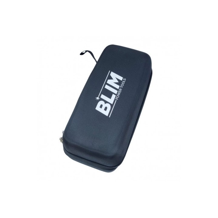 ESTUCHE DE TRANSPORTE PARA ARRANCADOR DE BATERÍA BL0434 BLIM