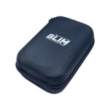 ESTUCHE DE TRANSPORTE PARA ARRANCADOR DE BATERÍA BL0432 BLIM