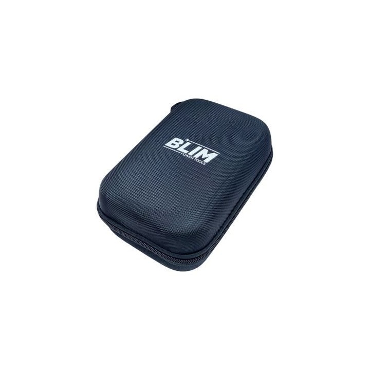 ESTUCHE DE TRANSPORTE PARA ARRANCADOR DE BATERÍA BL0432 BLIM