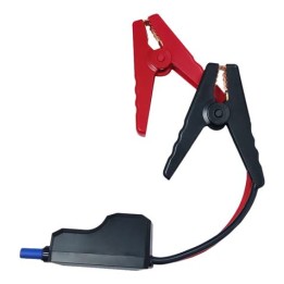 PINZAS PARA ARRANCADOR DE BATERÍA BL0432 BLIM