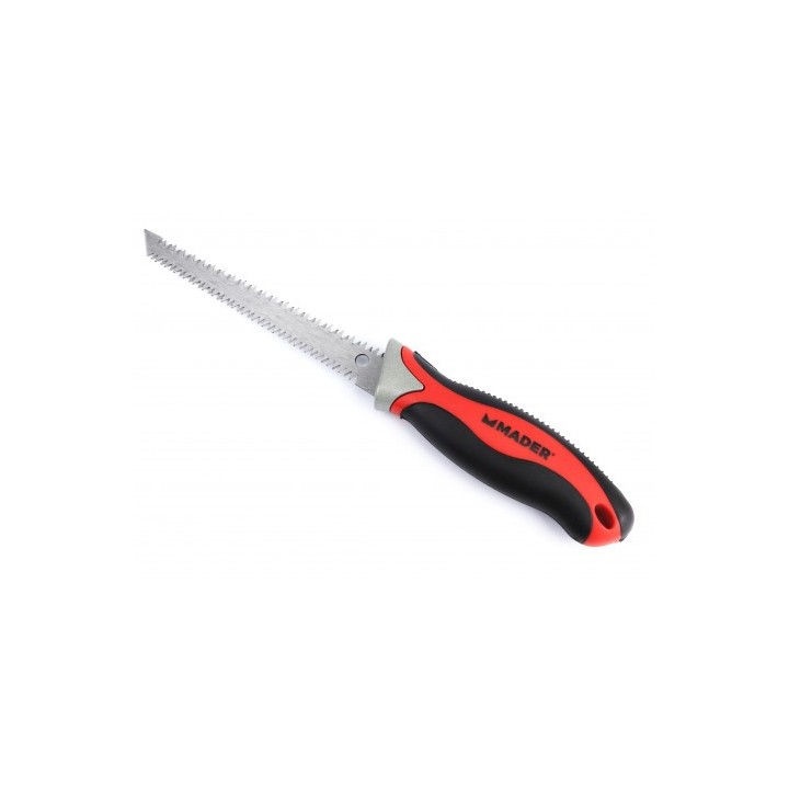 SERRUCHO MULTIUSOS 150MM MADER