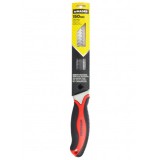 SERRUCHO MULTIUSOS 150MM MADER