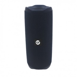 ALTAVOZ BLUETOOTH STREET VIBE AZUL COOLSOUND