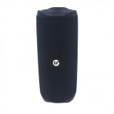 ALTAVOZ BLUETOOTH STREET VIBE AZUL COOLSOUND