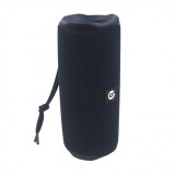 ALTAVOZ BLUETOOTH STREET VIBE AZUL COOLSOUND