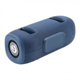 ALTAVOZ BLUETOOTH BRAVEBOX AZUL COOLSOUND