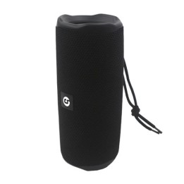 ALTAVOZ BLUETOOTH STREET VIBE NEGRO COOLSOUND