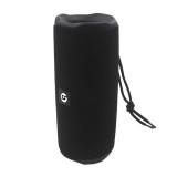 ALTAVOZ BLUETOOTH STREET VIBE NEGRO COOLSOUND