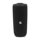 ALTAVOZ BLUETOOTH STREET VIBE NEGRO COOLSOUND