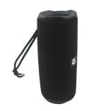 ALTAVOZ BLUETOOTH STREET VIBE NEGRO COOLSOUND
