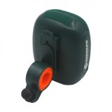 ALTAVOZ BLUETOOTH RIDERBEAT VERDE COOLSOUND