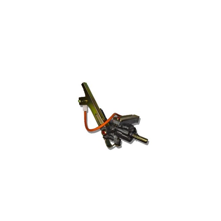 VALVULA PRINCIPAL PARA PLANCHAS MV0616 MV0617 MUVIP