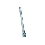 QUEMADOR PARA PLANCHAS MV0616 MV0617 MUVIP