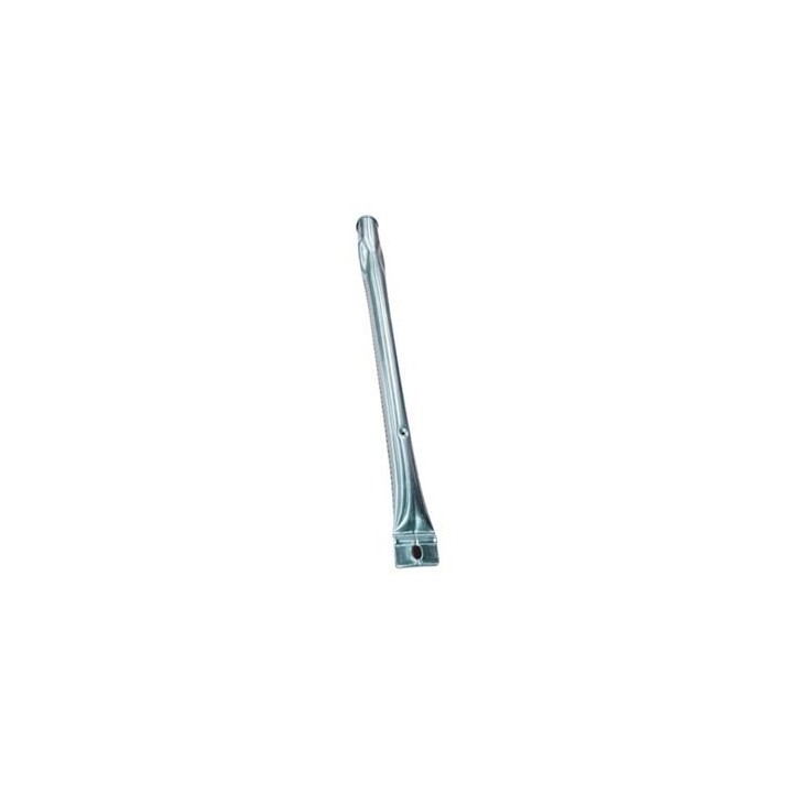 QUEMADOR PARA PLANCHAS MV0616 MV0617 MUVIP